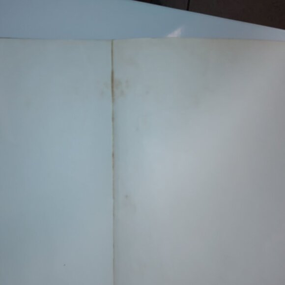 1953 Dr. Seuss Book: Scrambled Eggs Super! PC-AS IS - Picture 4 of 11